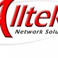 Alltek Network Solutions Inc