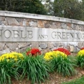 Noble & Greenough School