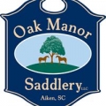 Oak Manor Saddlery