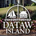 Dataw Island