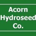 Acorn Hydro-Seed Co