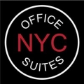 Nyc Office Suites