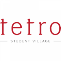Tetro Student Village