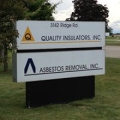 Asbestos Removal Inc