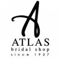 Atlas Bridal Shop