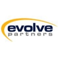 Evolve Partners