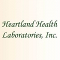 Heartland Health Lab Inc