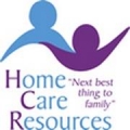 Home Care Resources