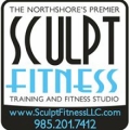 Sculpt Fitness LLC
