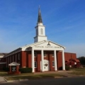 Baylor Baptist Church
