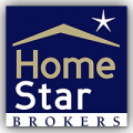 Home Star Brokers