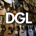 David's Guitar Loft Inc
