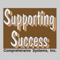Comprehensive Systems Inc