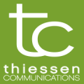 Thiessen Communications