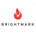 Brightmark Consulting