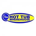The Hot Tub WhereHouse