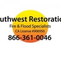 Southwest Restoration Inc