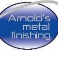 Arnolds Metal Finishing