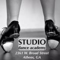 Studio Dance Academy