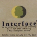 Interface Psych Services Inc
