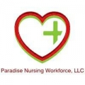 Paradise Workforce