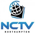 Northampton Community Television