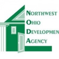 Northwest Ohio Development Agency