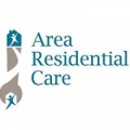 Area Residential Care Inc