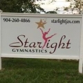 Starlight Gymnastics