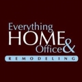 Everything Home