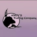 Andy's Trading Co