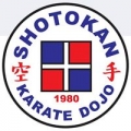 Shotokan Karate Dojo