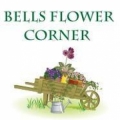 Bell's Flower Corner
