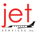 Jet Services Inc