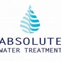 Absolute Water Treatment