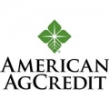 American Agcredit