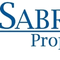Sabra Property Care