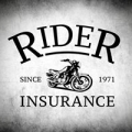 Rider Insurance Agency