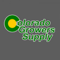 Colorado Growers Supply