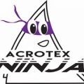 Acrotex Gymnastics