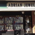 Adrian Jewelers