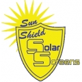 Sun Shield Solar Screens Shreveport Bossier LLC