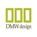 Dmw Design LTD