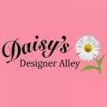 Daisy's Designer Alley