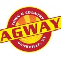 Dansville Town & Country Agway