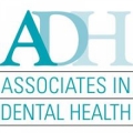 Associates In Dental Health