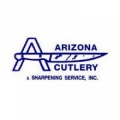 Arizona Cutlery & Sharpening Service