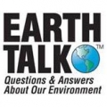 E-The Environmental Magazine