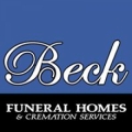 Beck Funeral Home & Crematory