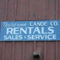 Northbrook Canoe Co